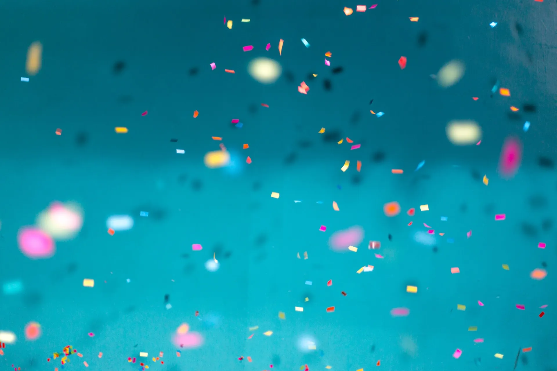 Celebrating Two Years at Celonis